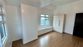 1 Bedroom Condo for sale in San Lorenzo, Metro Manila