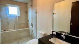 1 Bedroom Condo for sale in San Lorenzo, Metro Manila