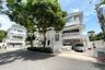 ให้เช่าบ้าน แฟนตาเซีย วิลล่า 3 3 ห้องนอน ใน สำโรงเหนือ, เมืองสมุทรปราการ