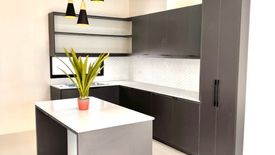 3 Bedroom House for sale in Don Bosco, Metro Manila