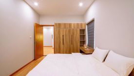 Cần bán khách sạn & resort 11 phòng ngủ tại An Hải Đông, Quận Sơn Trà, Đà Nẵng