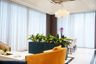 3 Bedroom Apartment for rent in Sky 89, Phu My, Ho Chi Minh