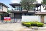 4 Bedroom House for sale in Mantana Lake Watcharapol, O Ngoen, Bangkok