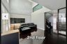 3 Bedroom Townhouse for sale in Evanston Thonglor 25, Khlong Tan Nuea, Bangkok