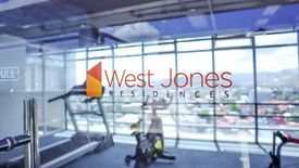 Condo for sale in Guadalupe, Cebu