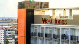 Condo for sale in Guadalupe, Cebu