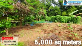 Land for sale in San Jose, Leyte