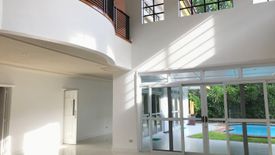 4 Bedroom House for rent in Ayala Alabang Village, New Alabang Village, Metro Manila