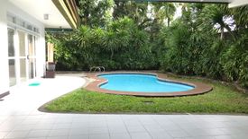 4 Bedroom House for rent in Ayala Alabang Village, New Alabang Village, Metro Manila