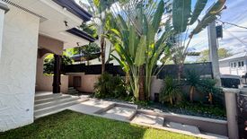 4 Bedroom House for rent in Ayala Alabang Village, New Alabang Village, Metro Manila