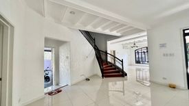 4 Bedroom House for rent in Ayala Alabang Village, New Alabang Village, Metro Manila