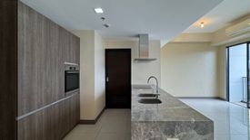 2 Bedroom Condo for sale in BGC, Metro Manila