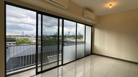 2 Bedroom Condo for sale in BGC, Metro Manila