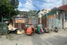 Land for sale in Manila, Metro Manila near LRT-1 Bambang