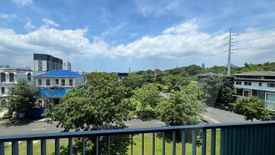 3 Bedroom Condo for rent in BGC, Metro Manila