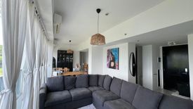 3 Bedroom Condo for rent in BGC, Metro Manila