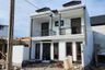 4 Bedroom Villa for sale in Benoa, Bali