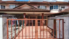 3 Bedroom House for sale in Semenyih, Selangor