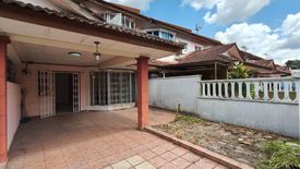 3 Bedroom House for sale in Semenyih, Selangor