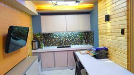 3 Bedroom Condo for sale in Legarda-Burnham-Kisad, Benguet