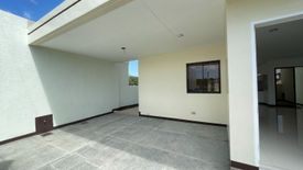 4 Bedroom House for sale in The Grand Parkplace Village, Anabu I-B, Cavite