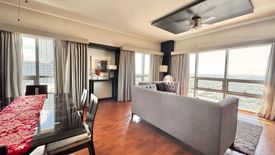 2 Bedroom Condo for sale in The Residences at Greenbelt, San Lorenzo, Metro Manila near MRT-3 Ayala