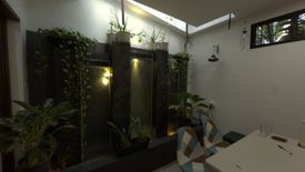 Office for sale in San Antonio, Metro Manila near MRT-3 Shaw Boulevard