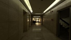 Office for sale in San Antonio, Metro Manila near MRT-3 Shaw Boulevard