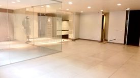 Office for rent in San Antonio, Metro Manila near MRT-3 Ortigas