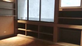 Office for rent in San Antonio, Metro Manila near MRT-3 Ortigas