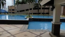 Condo for Sale or Rent in Gateway Regency Studios, Barangka Ilaya, Metro Manila near MRT-3 Boni