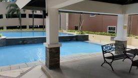 Condo for Sale or Rent in Gateway Regency Studios, Barangka Ilaya, Metro Manila near MRT-3 Boni
