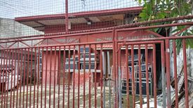 Land for sale in Basak Pardo, Cebu