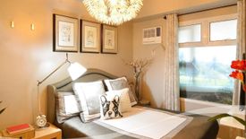 2 Bedroom Condo for rent in The Trion Towers II, BGC, Metro Manila