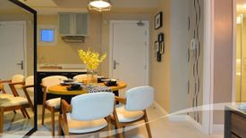 2 Bedroom Condo for rent in The Trion Towers II, BGC, Metro Manila