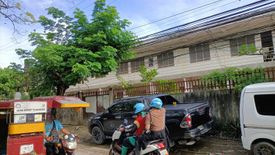 Land for sale in Basak, Cebu