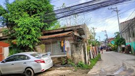 Land for sale in Basak, Cebu