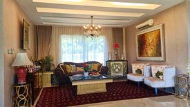 6 Bedroom House for sale in Bukit Rahman Putra, Selangor