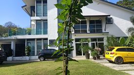 6 Bedroom House for sale in Bukit Rahman Putra, Selangor