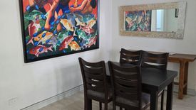 3 Bedroom Condo for sale in Urdaneta, Metro Manila near MRT-3 Ayala