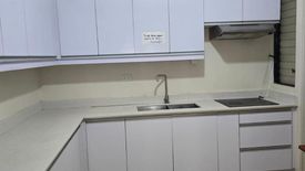 3 Bedroom Condo for sale in Urdaneta, Metro Manila near MRT-3 Ayala