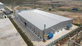 Warehouse / Factory for sale in Bandar Puncak Alam (Phase 1 - 4), Selangor