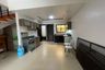 3 Bedroom Townhouse for rent in Wawa, Metro Manila