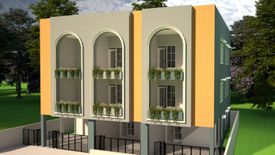 Komersial dijual dengan 11 kamar tidur di Beji, Jawa Barat