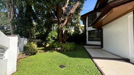 4 Bedroom House for rent in Ayala Alabang Village, New Alabang Village, Metro Manila