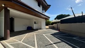 4 Bedroom House for rent in Ayala Alabang Village, New Alabang Village, Metro Manila