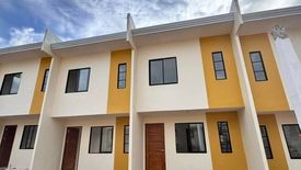 3 Bedroom House for sale in Lumbia, Misamis Oriental