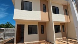 3 Bedroom House for sale in Lumbia, Misamis Oriental