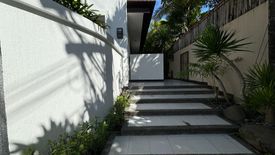 4 Bedroom House for sale in Ayala Alabang Village, New Alabang Village, Metro Manila