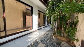 4 Bedroom House for sale in Ayala Alabang Village, New Alabang Village, Metro Manila